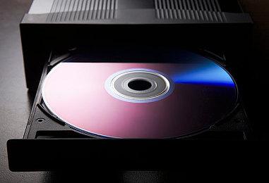 《天国：拯救2》禁止大家在Steam上讨论DEI